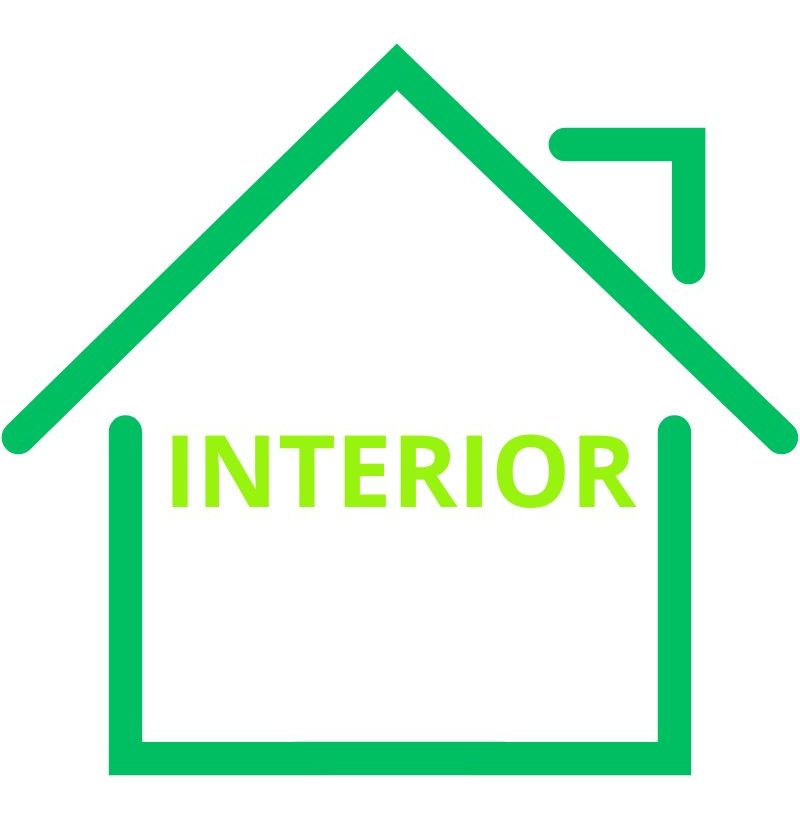 Carenia para Interior