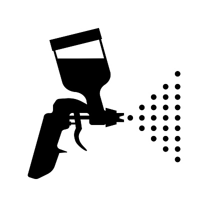 PISTOLA