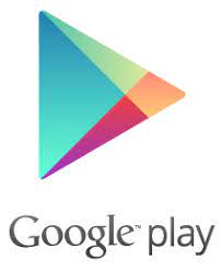 Google play
