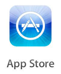 App store