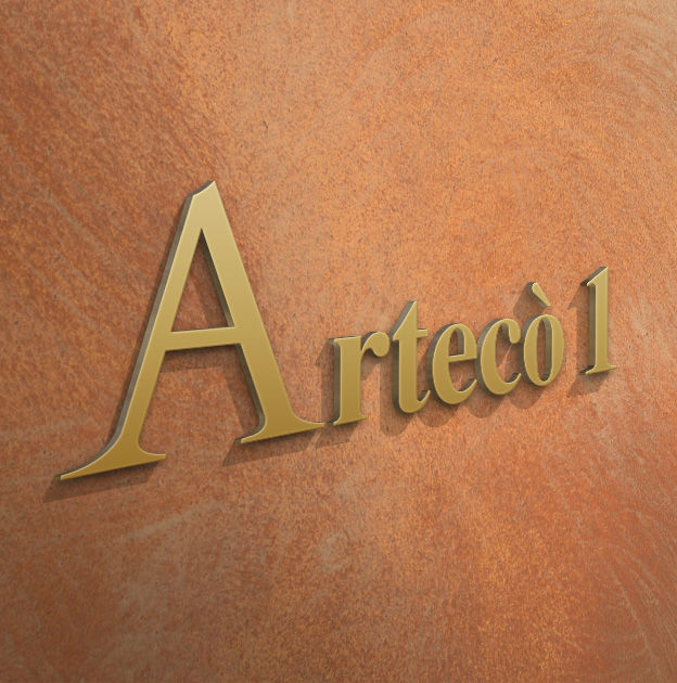 Arteco 1