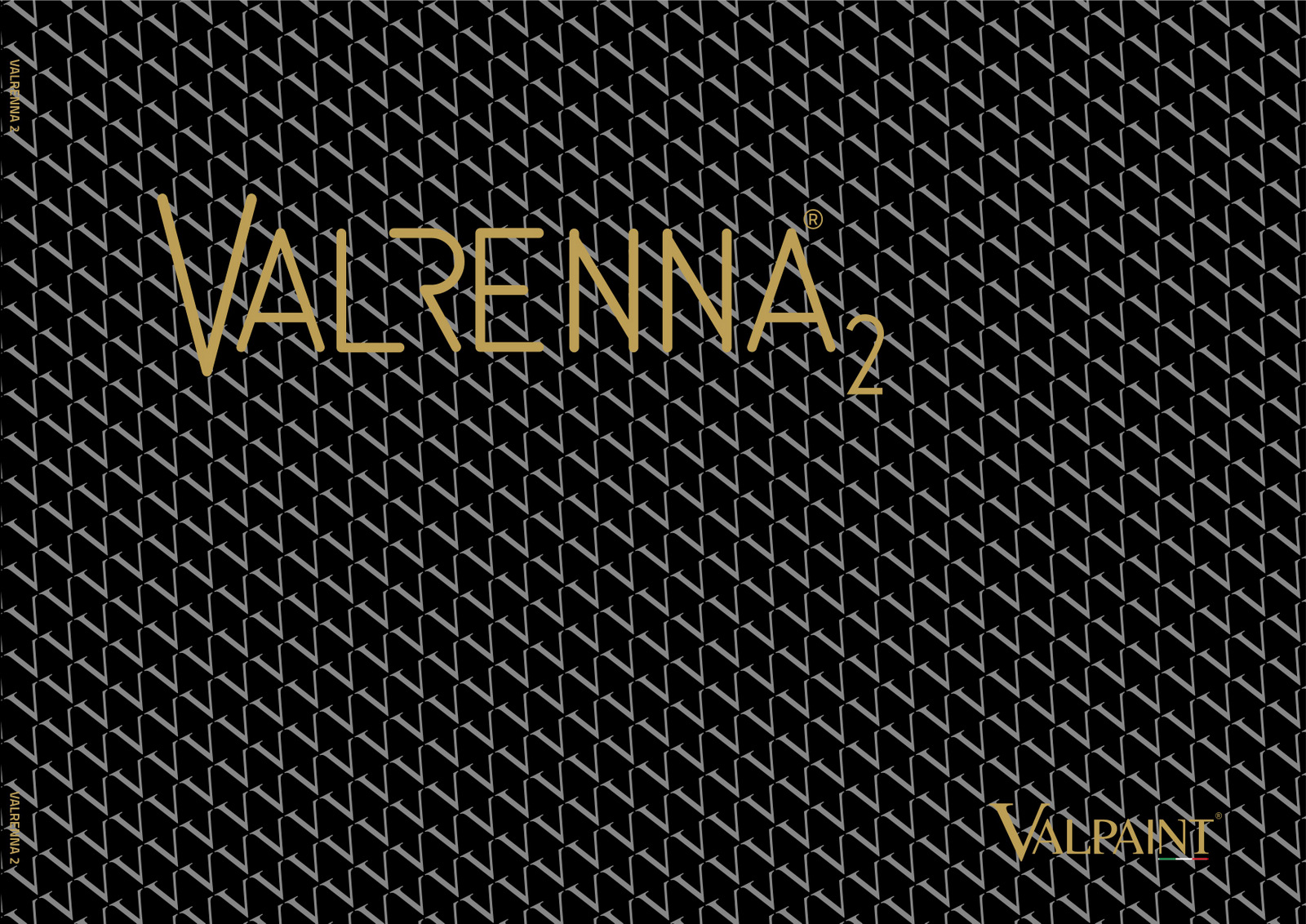 Valrenna 2