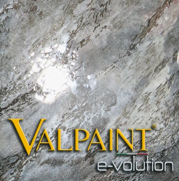 E-Volution