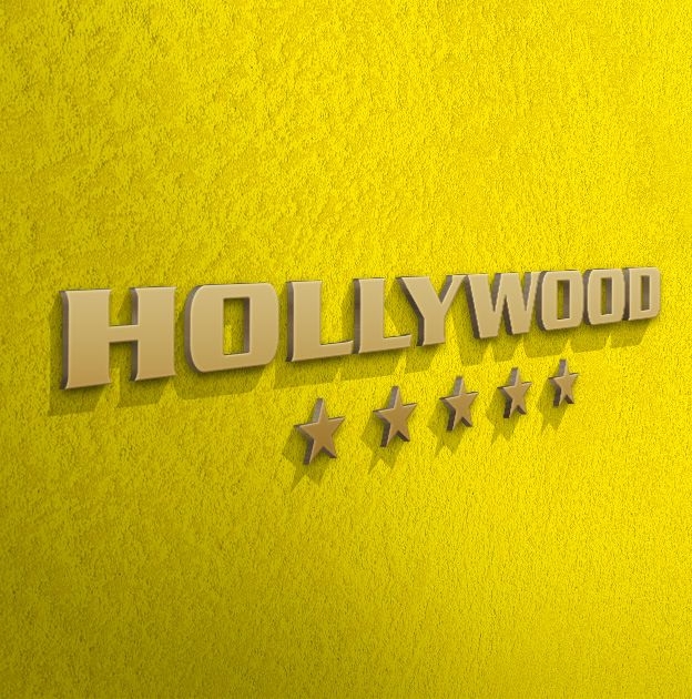 Hollywood