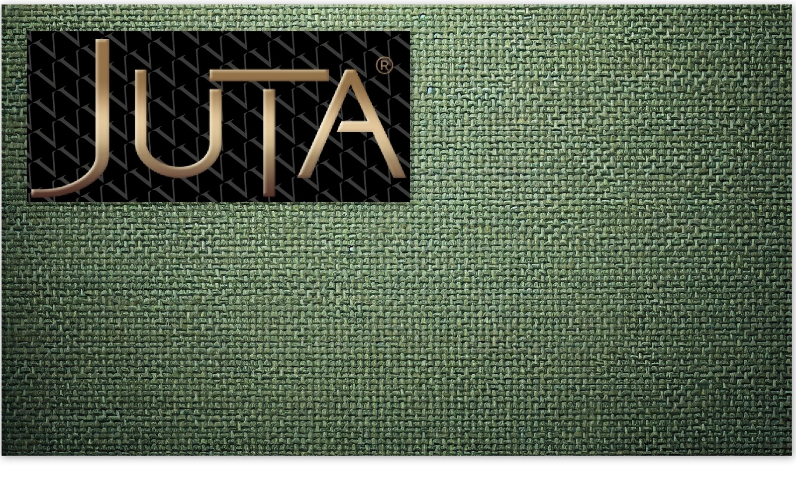 Juta