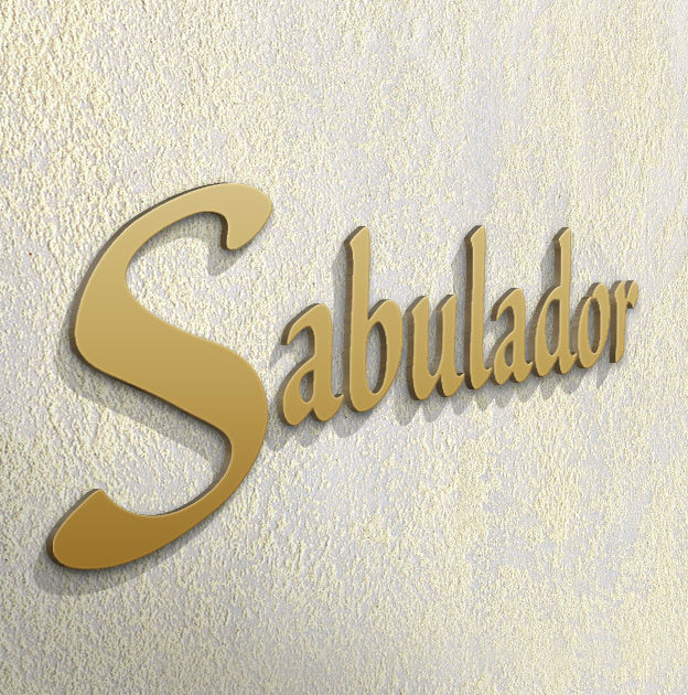 Sabulador lux
