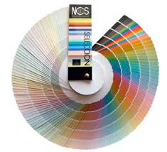 Ncs