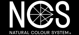 Colores NCS