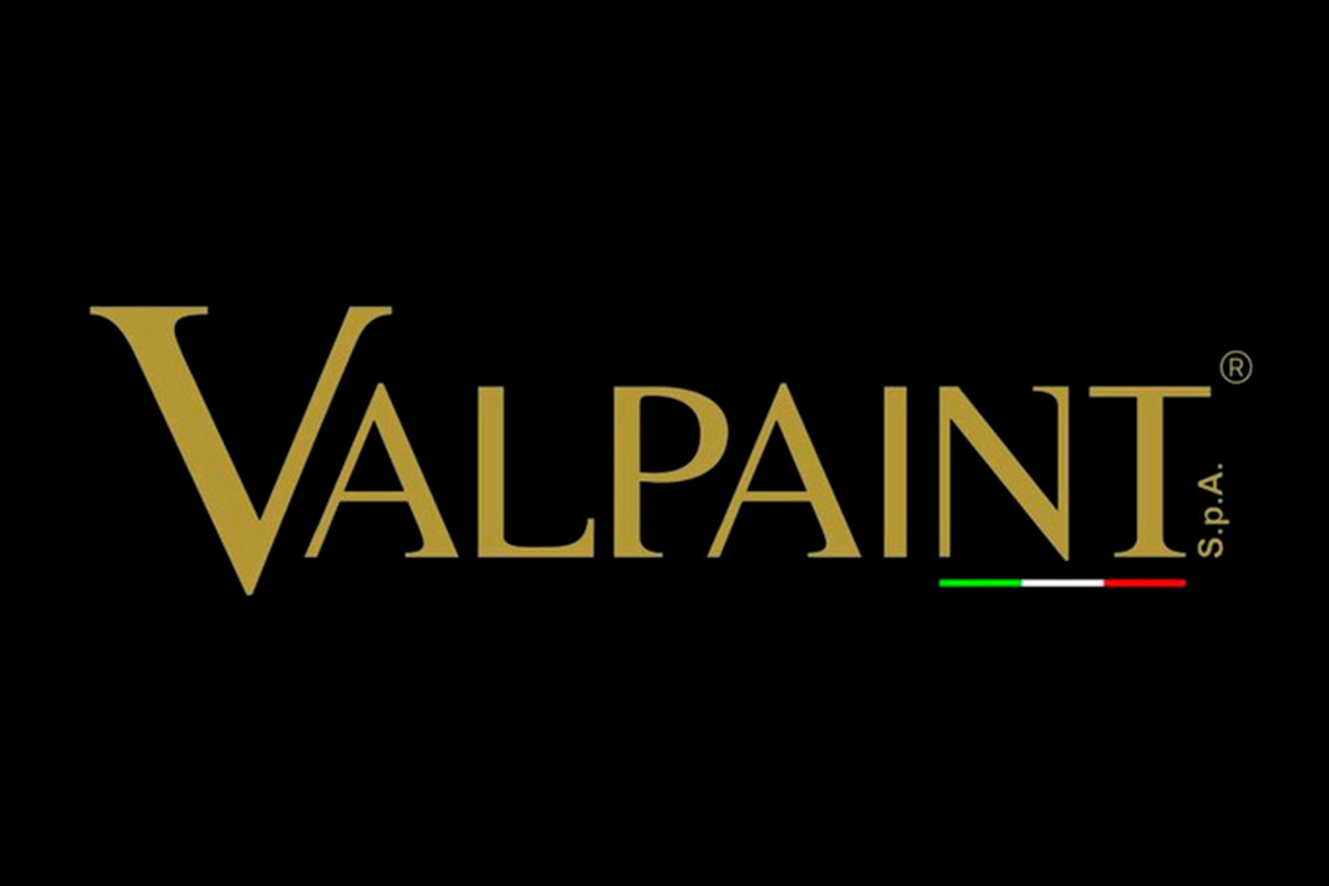 valpaint