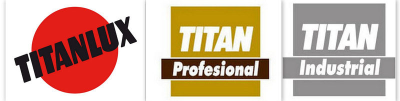 Titanlux