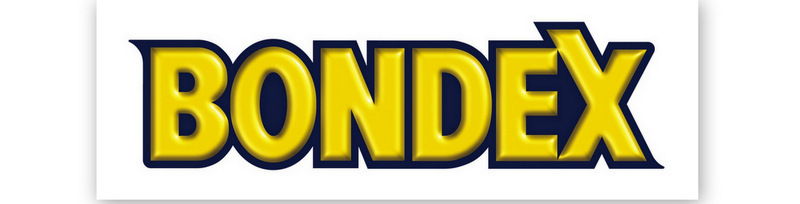 Bondex