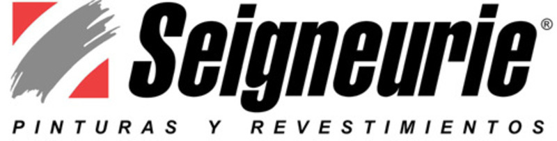 Seigneurie