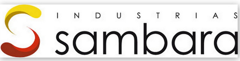Industrias Sambara