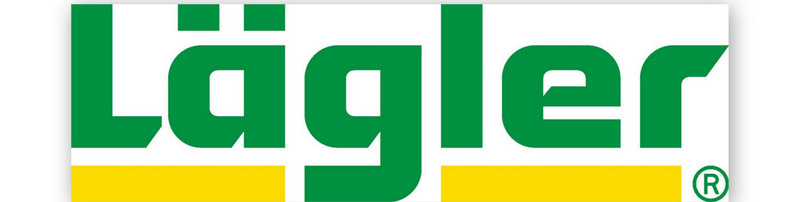 Lägler