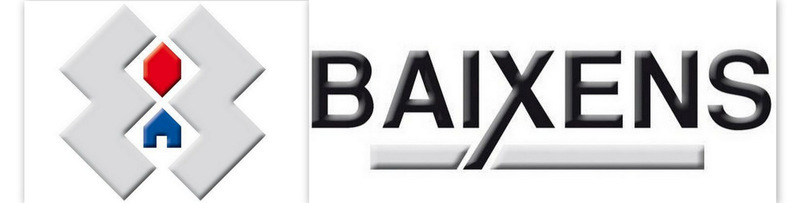 Baixens