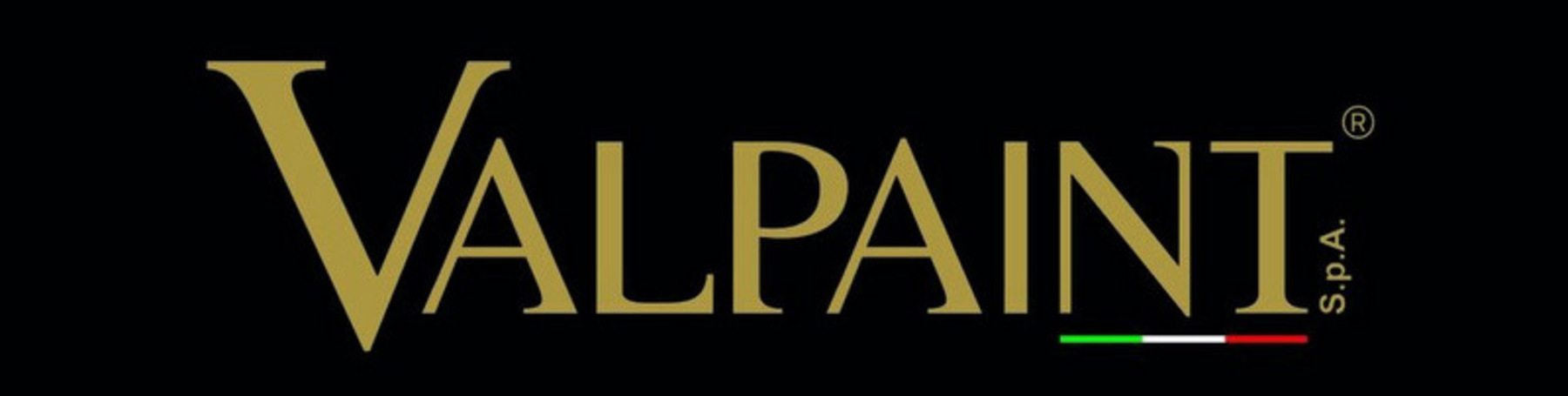 Valpaint
