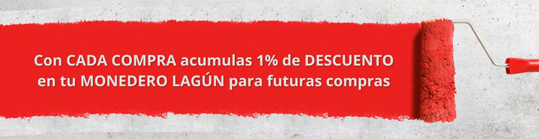 hucha Lagun