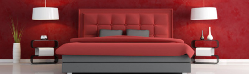 Decoracion
