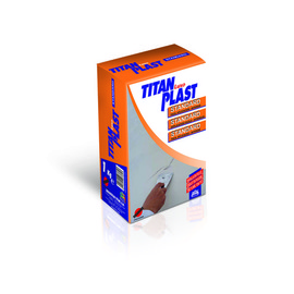 Luxoplast standard