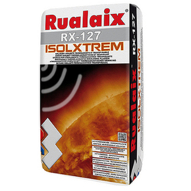Rualaix Isolxtrem RX-127