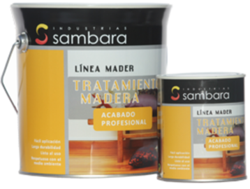 Nitrosan BD brillo pigmentado