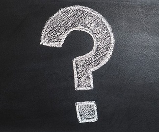 ¿Qué tipos de pinturas existen y cuáles son sus usos?