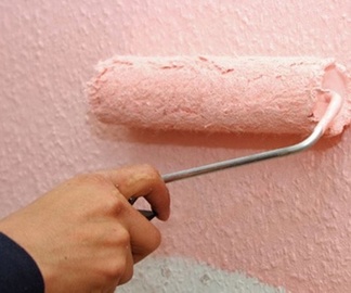 Trucos para pintar tú mismo como un profesional