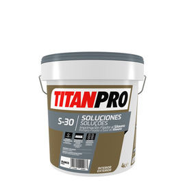 TitanPro S-30