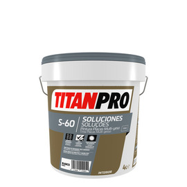 TitanPro S-60