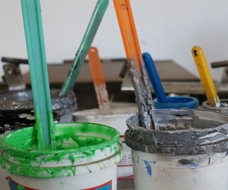 Las ventajas de Alquilar un Airless