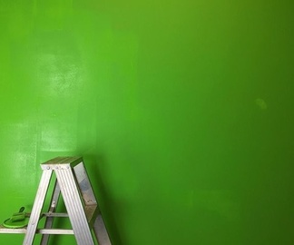 Propiedades y Componentes de la Pintura