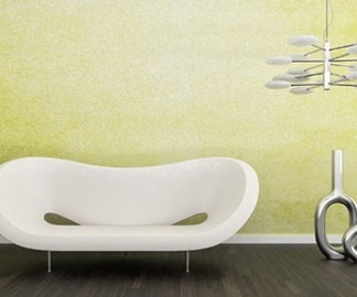 Tipos de Estucos Decorativos