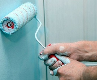 Últimas Tendencias para Pintar tu Casa