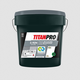 TitanPro S-90N