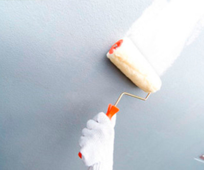 Descubre cómo la pintura termica te puede permitir ahorrar en tus facturas energéticas