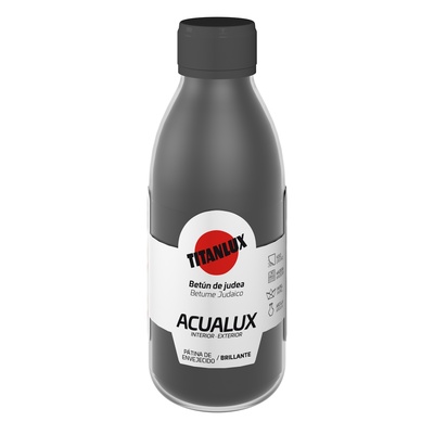 Betun de Judea Acualux