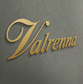 Valrenna Valrenna