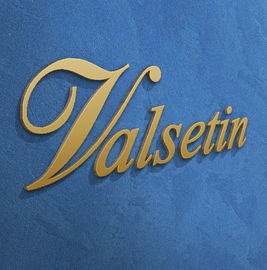 Valsetin Valsetin