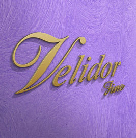 Velidor fine Velidor fine