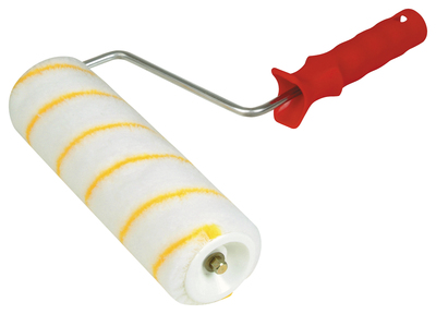 Rodillo antigota Bravo