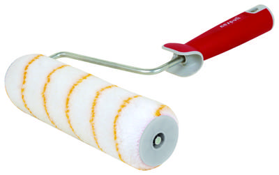 Rodillo Goldor antigota