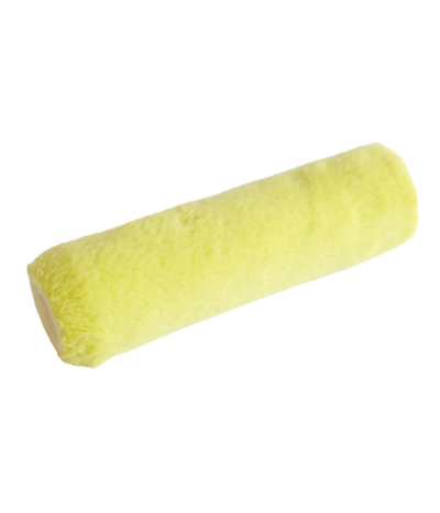 Rodillo recambiable hilo verde extra