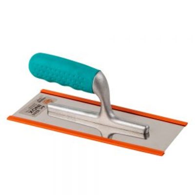 Llana estucador Sintesi