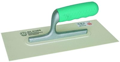 Llana Sintesi Sicodur plastico