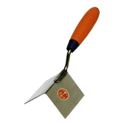 Paleta estucador Sintesi