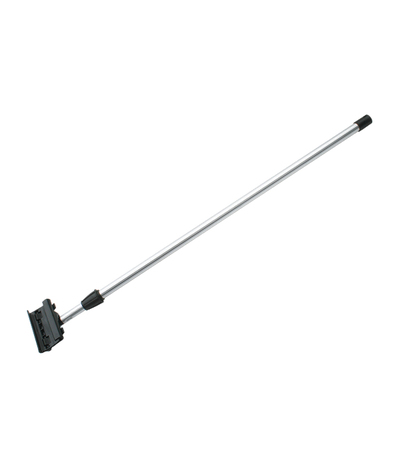 Alargo espátula alisadora Parfaitliss'®
