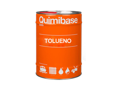 Tolueno Q505