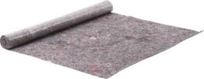 Fieltro plastificado Fieltro plastificado