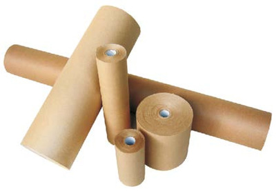 Papel pintor interkraft Papel pintor interkraft