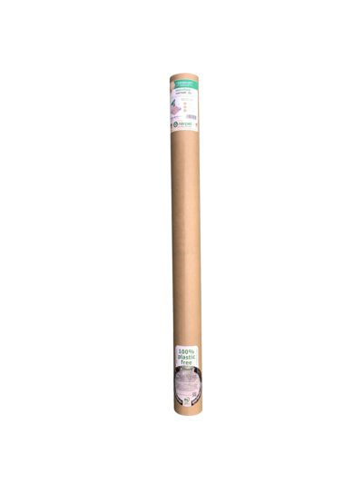 Papel pintor hidrofugo Fortium 101 HidroStop